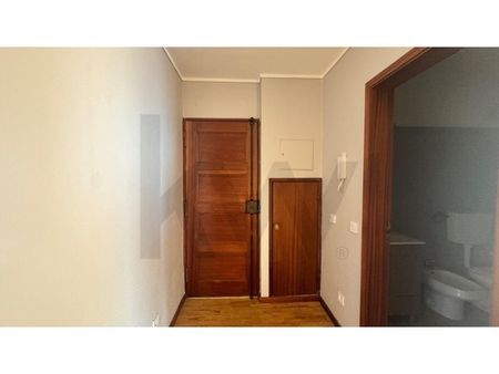 Apartamento T2 em Lisboa - Photo 4