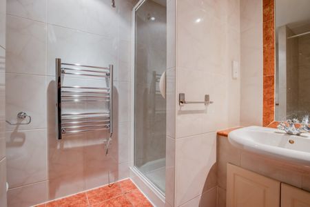 1 Bed Flat, Ebury Bridge Road, SW1W - Photo 3