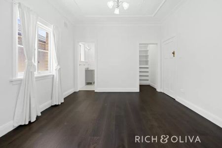 16 Rawson Street, Croydon Park - Photo 4