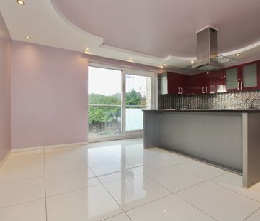 Huis te huur in Lokeren - Photo 6