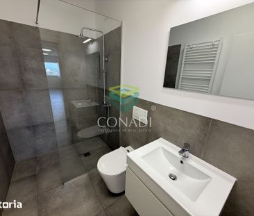 Vedere panoramica – Apartament 3 camere – complex rezidential nou - Fotografie 5