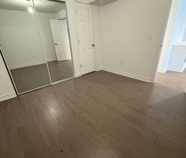 For Lease - 328 Rita's Avenue Unit# Basement, Newmarket, Ontario - Photo 4