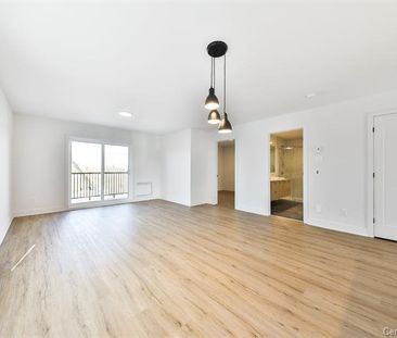 Appartement à louer - Laval (Duvernay) (Est) - Photo 6