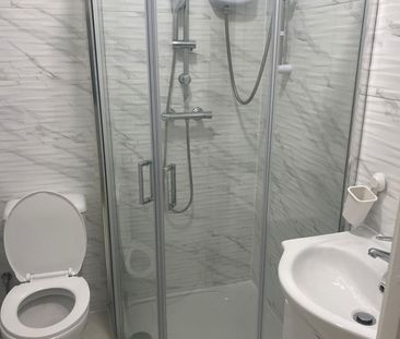 Studio Flat, Eastern Avenue, IG2 - Photo 2