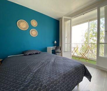 COLOCATION PROCHE UBO BELLEVUE- LA2071 - Photo 3