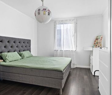 Stallgatan, Upplands Väsby - Foto 4