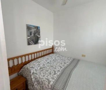 Piso en alquiler en Calle Calle - Photo 2