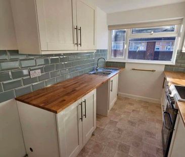Hendingham Close, Tuffley - Photo 4