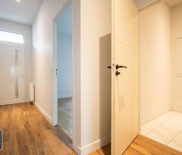 Location Appartement 3 pièces 61m² LE HAVRE 76600 - Photo 4