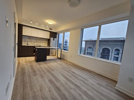 For Lease - 395 Square One Drive Unit# 3608, Mississauga, Ontario - Photo 5