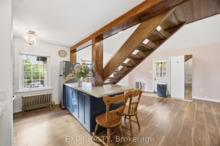 34 high park Boulevard - Photo 4