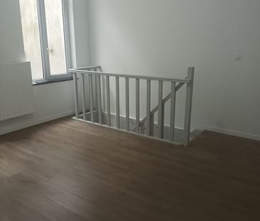 Studio te huur - Foto 1
