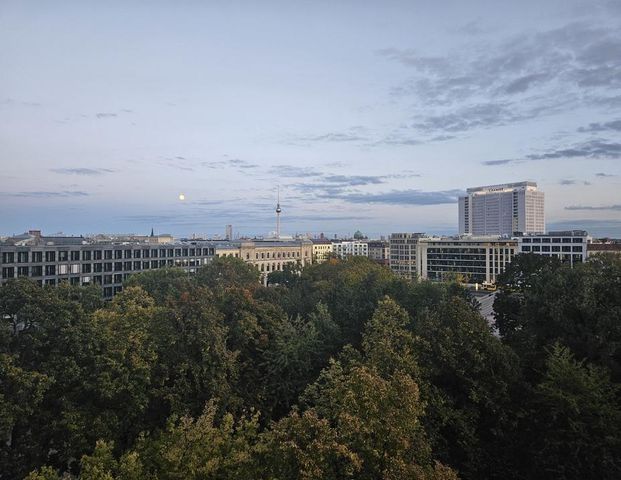 room in WG - Photo 1