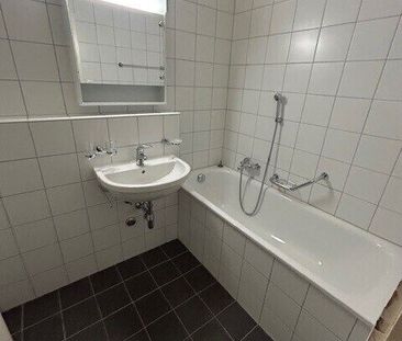 À saisir ! Superbe studio proche du centre-ville genevois ! - Foto 4