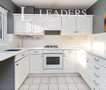 3 bedroom house to rent Housesteads Drive, Hoole, Chester, CH2 - Photo 6