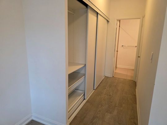 For Lease - 9 Bogert Avenue Unit# 603, Toronto, Ontario - Photo 1