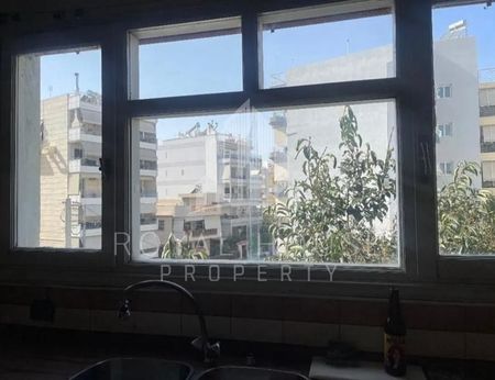 Διαμέρισμα για ενοικίαση Κέντρο (Μοσχάτο) - Φωτογραφία 4