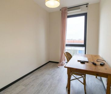 Maimonideslaan 129, Langerhuize, 1186DV, Amstelveen - Photo 6