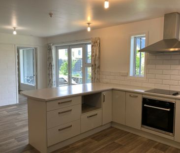 West End Beauty - Photo 6