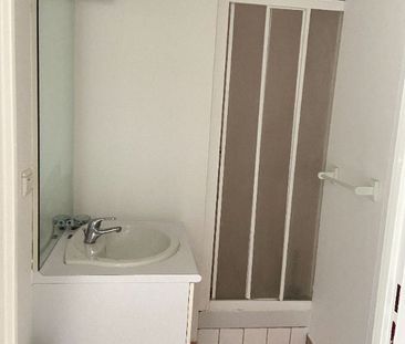 Location Appartement 1 pièce 25m² ROUEN 76000 - Photo 4