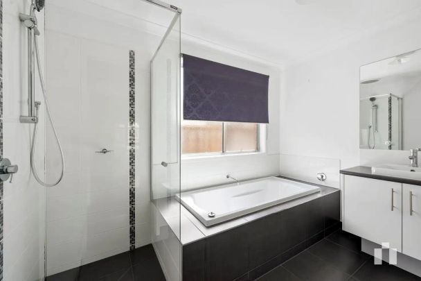 “Make more of the journey.” - Photo 1