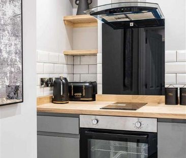 St. Stephens Road, Norwich, NR1 - Photo 2