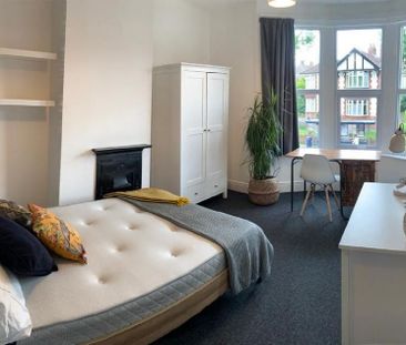 1 bedroom house to rent - Photo 2