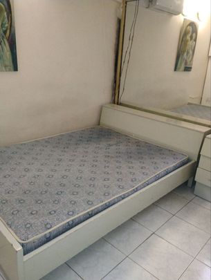 Studio/Γκαρσονιέρα για ενοικίαση Ερυθρός (Αμπελόκηποι - Πεντάγωνο) - Photo 1