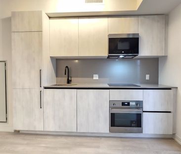 For Lease - 35 Parliament Street Unit# 1610, Toronto, Ontario - Photo 5