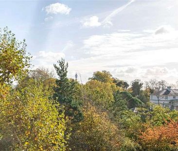 Oslo Court, Prince Albert Road, St John's Wood, London, NW8 - Photo 6