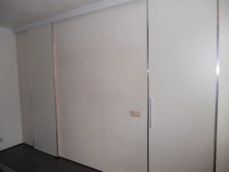 Mooie gerenoveerde woning! - Foto 3