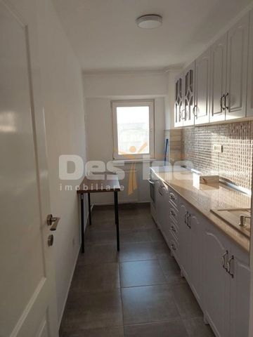 13 Septembrie | Garsoniera | 42mp | et 8 | renovata | 380... - Photo 3