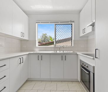 26, Longlands Street, QLD, East Brisbane - Photo 3