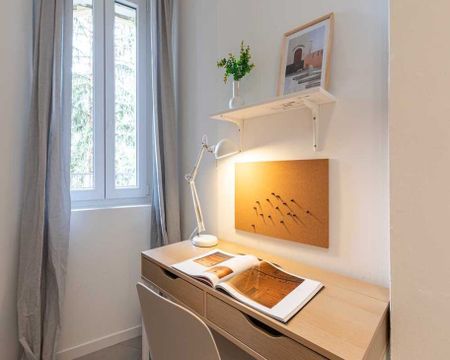 Via Luigi Scrosati, Milan, Lombardy 20146 - Photo 5