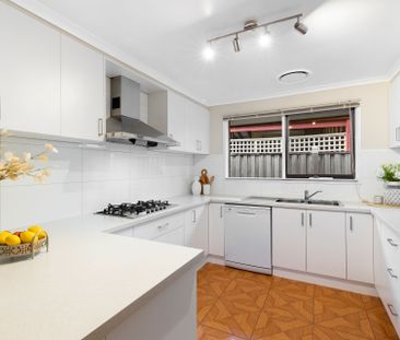 Family sized brilliance in premium pocket - Photo 6