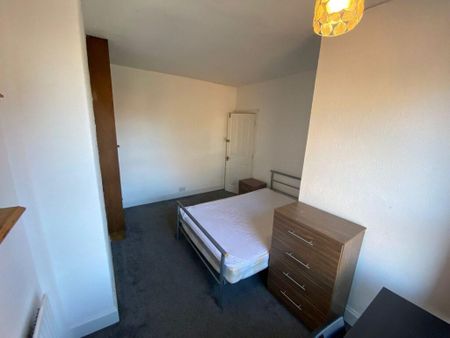 1 bedroom end of terrace house to rent - Photo 5