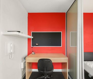 Great sized studio - Photo 4