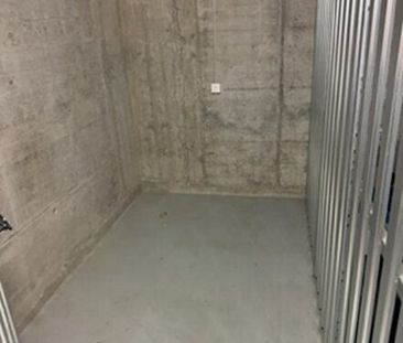 Your new oasis of well-being - Photo 6