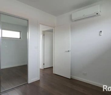 “Modern Living in a Thriving Location!” - Photo 4