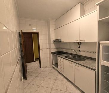 Apartamento T1 - Photo 3