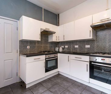 Room in a Shared House, Noel Street, NG7 - Photo 6