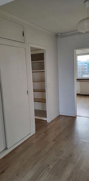 appartement à louer - Photo 1