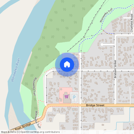 13 Ford Street, Opotiki, Opotiki