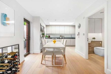 Pirbright Road, Southfields, SW18 - Photo 4