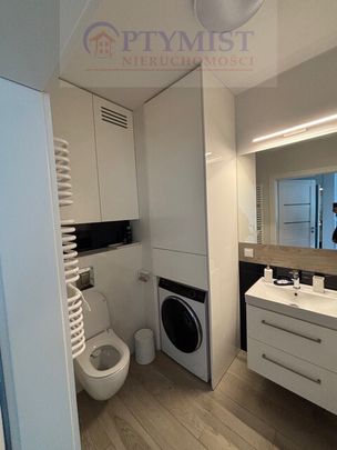 Warszawa, Wola, Czyste, Ludwiki - Photo 1