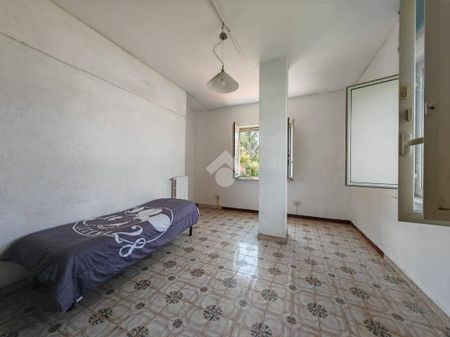 Appartamento Contrada La Schiana, Località la Schiana, Damiani, Pozzuoli - Foto 4