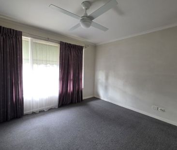 3 BEDROOM HOME IN SOUTH SHEPPATON! - Photo 4