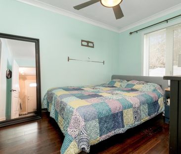 For Lease - 45 Wellington Road 124 N/A Unit# C, Erin, Ontario - Photo 5