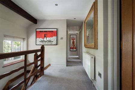 Old Rydon Lane, Exeter - Photo 2
