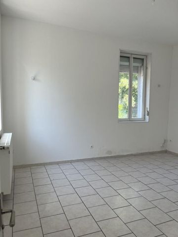 Maison 4 pièces à Hénin-Beaumont - Photo 3